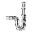 Urrea 3722 cespol flex metal cubierta ai