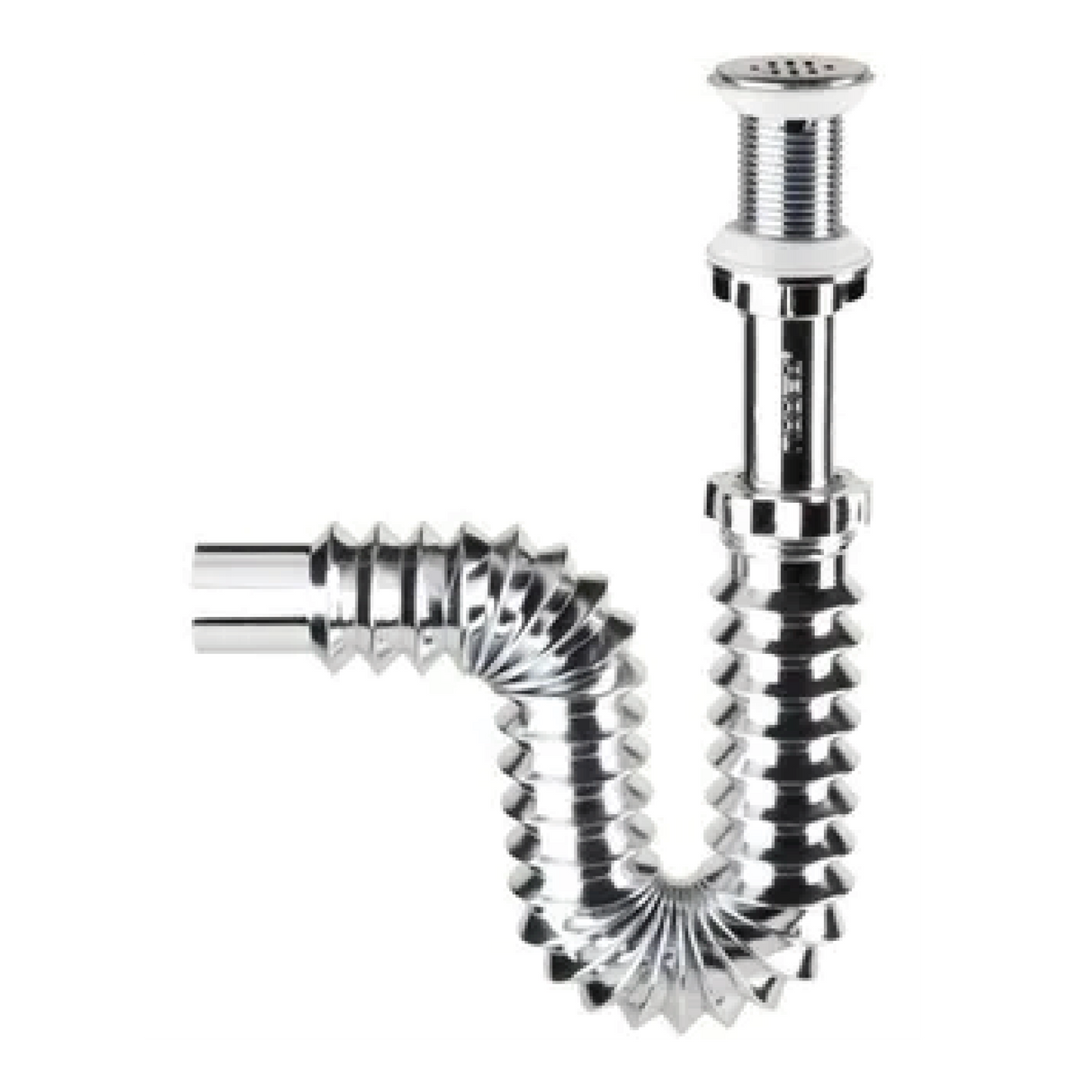 Urrea 3722 cespol flex metal cubierta ai