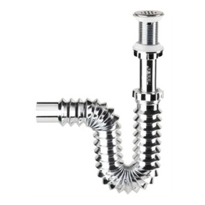 Urrea 3722 cespol flex metal cubierta ai
