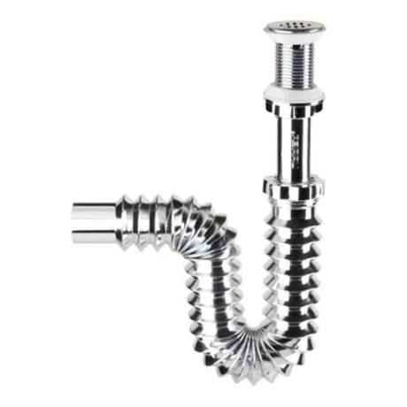 Urrea 3722 cespol flex metal cubierta ai