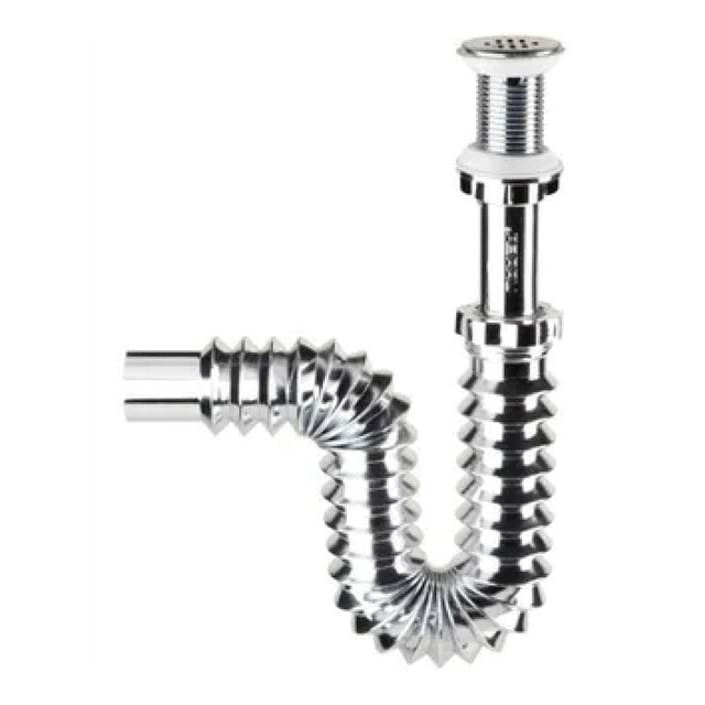 Urrea 3722 cespol flex metal cubierta ai