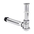 Urrea 3721 cespol metal bote chico y cub ai