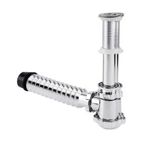 Urrea 3721 cespol metal bote chico y cub ai