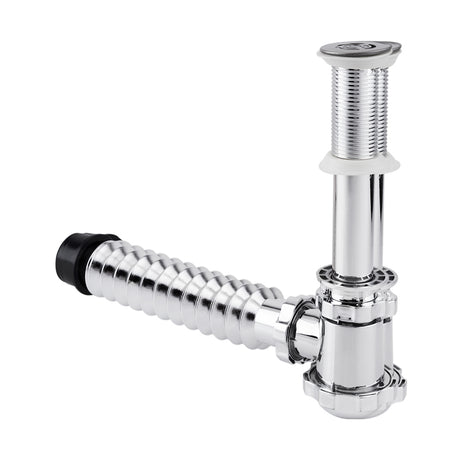 Urrea 3721 cespol metal bote chico y cub ai