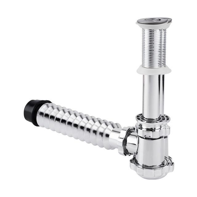 Urrea 3721 cespol metal bote chico y cub ai