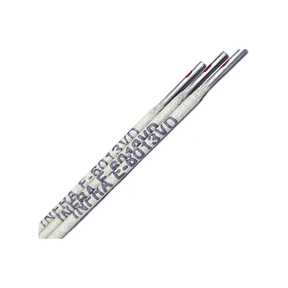 Infra soldadura electrodo E6013-13-VD 1/8 1KG. *5* (2155)