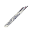 Infra soldadura electrodo E7018-718 1/8 1KG. *5* (2195)