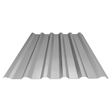 Lamina galvanizada R-72 CAL32 305MT