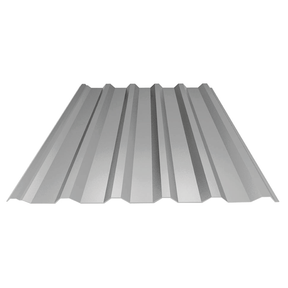 Lamina galvanizada R-72 CAL32 305MT