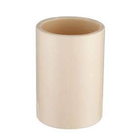 Dica 400CPVC.13 cople CPVC 1/2 (13 mm.)
