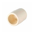 Dica 400CPVC25 cople CPVC 1