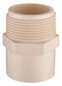 Dica 404CPVC.13 adaptador macho CPVC 1/2 (13 mm.)