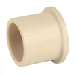 Dica 410CPVC2513 reduccion bushing CPVC 1X1/2