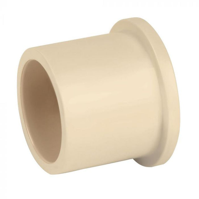 Dica 410CPVC2519 reduccion bushing CPVC 1X3/4