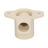 Dica 408CPVC.13 codo oreja 90 grados CPVC 1/2 (13 mm.) - imagen 5