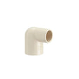 Dica 407CPVC.13 codo pipa 90 grados CPVC 1/2 (13 mm.)