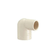 Dica 407CPVC.19 codo pipa 90 grados CPVC 3/4 (19 mm.)