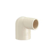 Dica 407CPVC.25 codo pipa 90 grados CPVC 1 (25 mm.)
