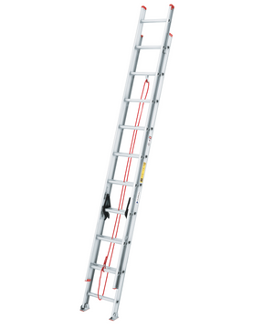 Cuprum extension aluminio tipo iii 20P