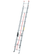Cuprum extension aluminio tipo iii 20P
