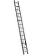 Cuprum extension aluminio tipo iii 28P