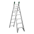 Cuprum convertible aluminio tipo ii 13P