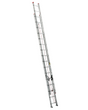 Cuprum extension aluminio tipo iii 32P