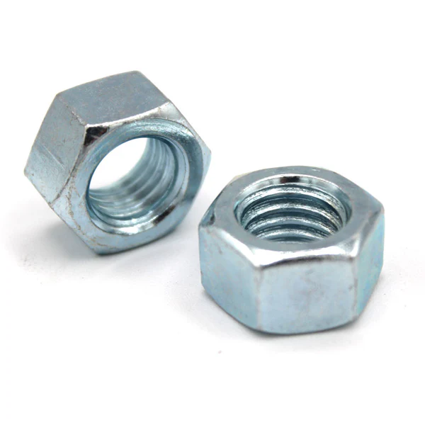 TYT tuerca hexagonal G51/4â â -B100P