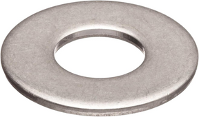 TYT arandela plana 5/16 -b 1/2KG