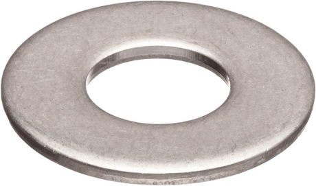 TYT arandela plana 5/8 -b 1/2KG