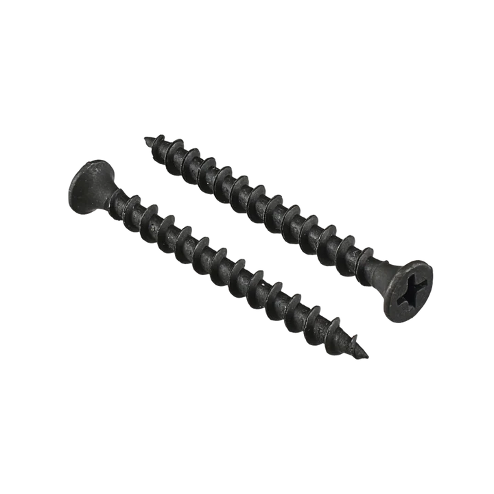 TYT pija aglomerada 10X3 - B100P