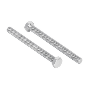 TYT tornillo maquina 5/16X1-B50P