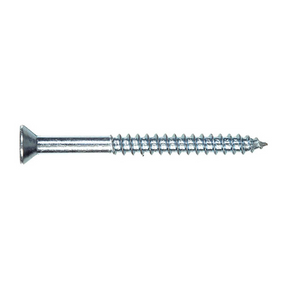 TYT tornillo madera 8X32 -C144P