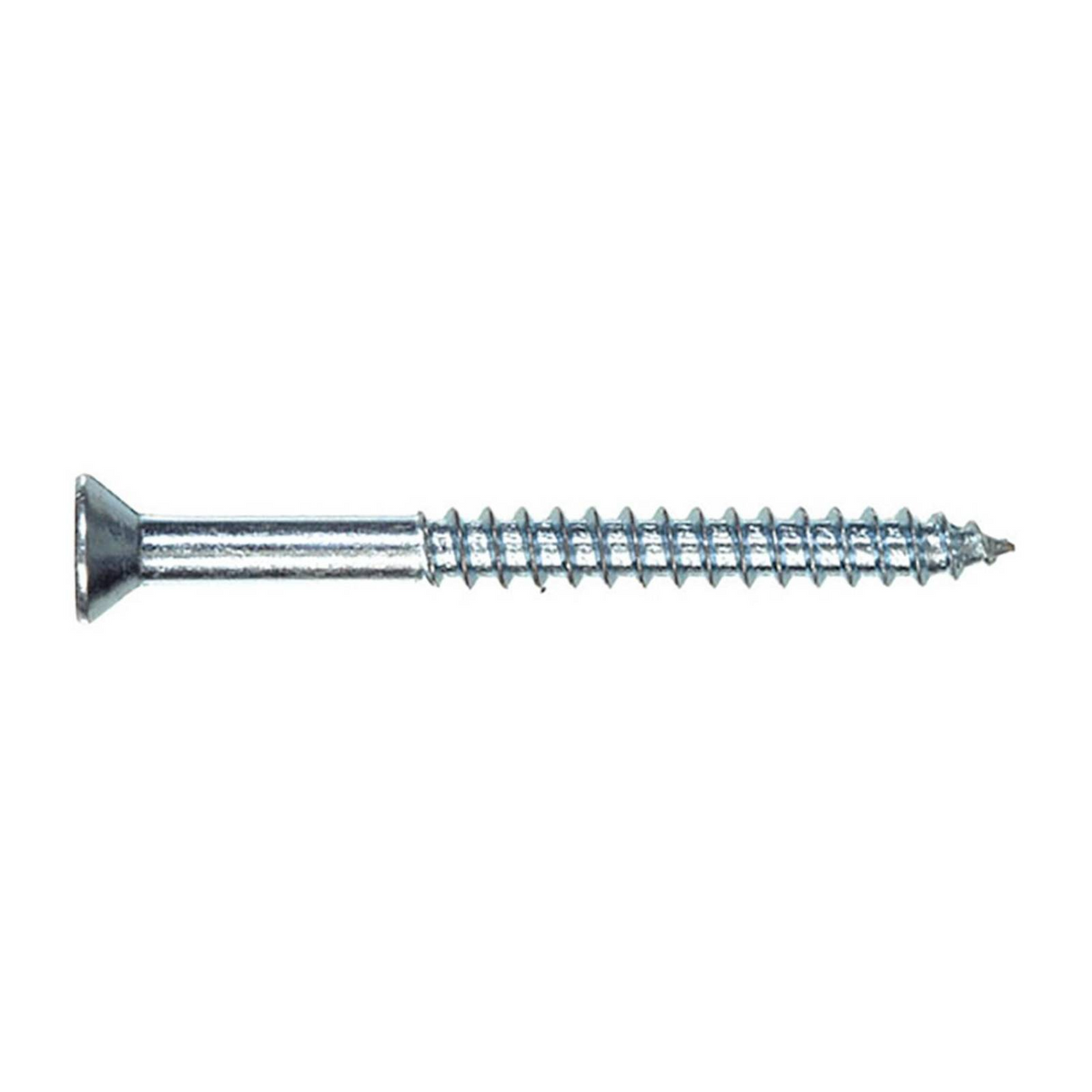 TYT tornillo madera 12X40 -C144P