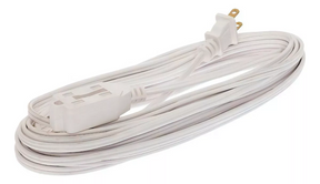 Igoto extension domestica de 10 m