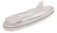 Igoto extension domestica de 2 m
