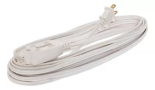 Igoto extension domestica de 2 m