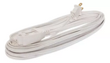 Igoto extension domestica de 2 m