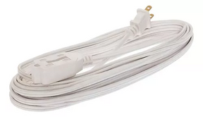 Igoto extension domestica de 2 m