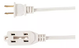 Igoto extension domestica de 2 m - imagen 2