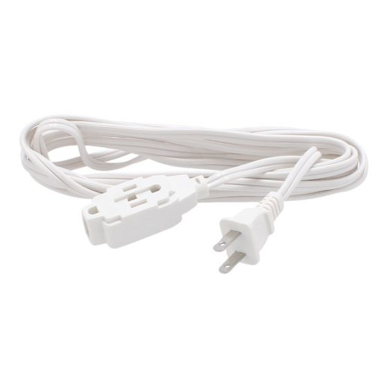 Igoto extension domestica de 3 m