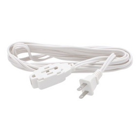 Igoto extension domestica de 3 m