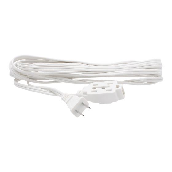 Igoto extension domestica de 4 m