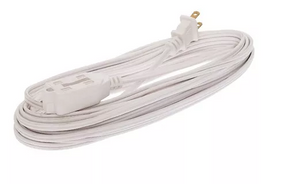 Igoto extension domestica de 5 m
