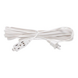 Igoto extension domestica de 8 m
