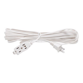 Igoto extension domestica de 8 m