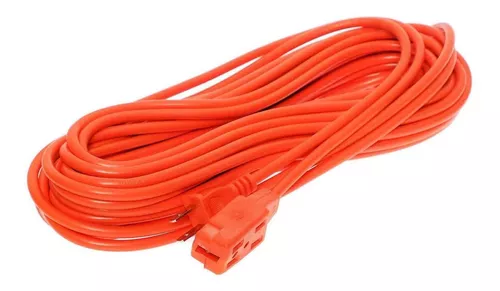 Igoto extension uso rudo de 15 m - imagen 2