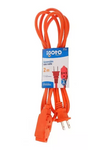 Igoto extension uso rudo de 2 m