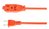 Igoto extension uso rudo de 2 m - imagen 3