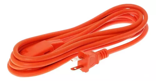 Igoto extension uso rudo de 3 m - imagen 2